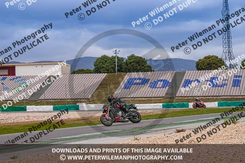 motorbikes;no limits;november 2019;peter wileman photography;portimao;portugal;trackday digital images